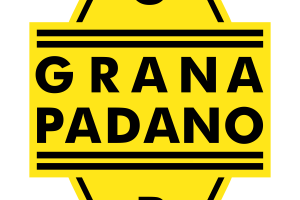 Logo-grana_padano.svg