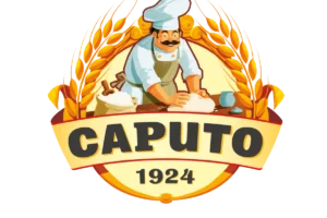 Logo_Caputo02_2_1a2d8439-4813-4de3-8505-9aecb685a61d_1800x.png